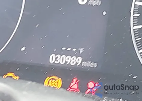 2022 Honda Accord Sport from USA, damaged, VIN 1HGCV1F31NA118552